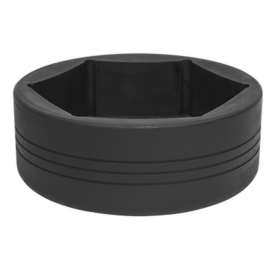 Sealey CV110 Impact Socket 110mm 1"Sq Drive Commercial - CV110 - Sealey Tools UK - Trade Counter Direct