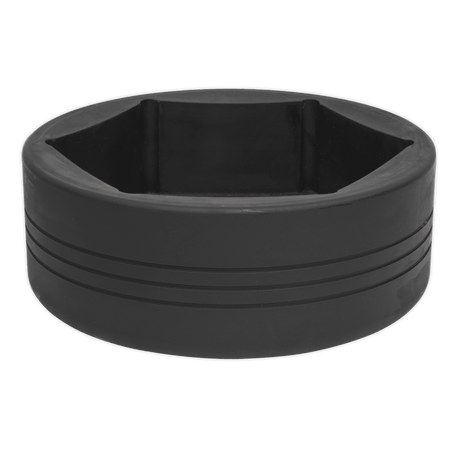 Sealey CV110 Impact Socket 110mm 1"Sq Drive Commercial - CV110 - Sealey Tools UK - Trade Counter Direct