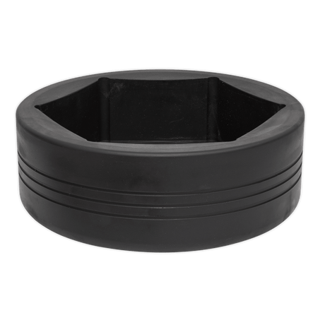 Sealey CV115 Commercial Impact Socket 1"Sq Drive 115mm - CV115 - Sealey Tools UK - Trade Counter Direct