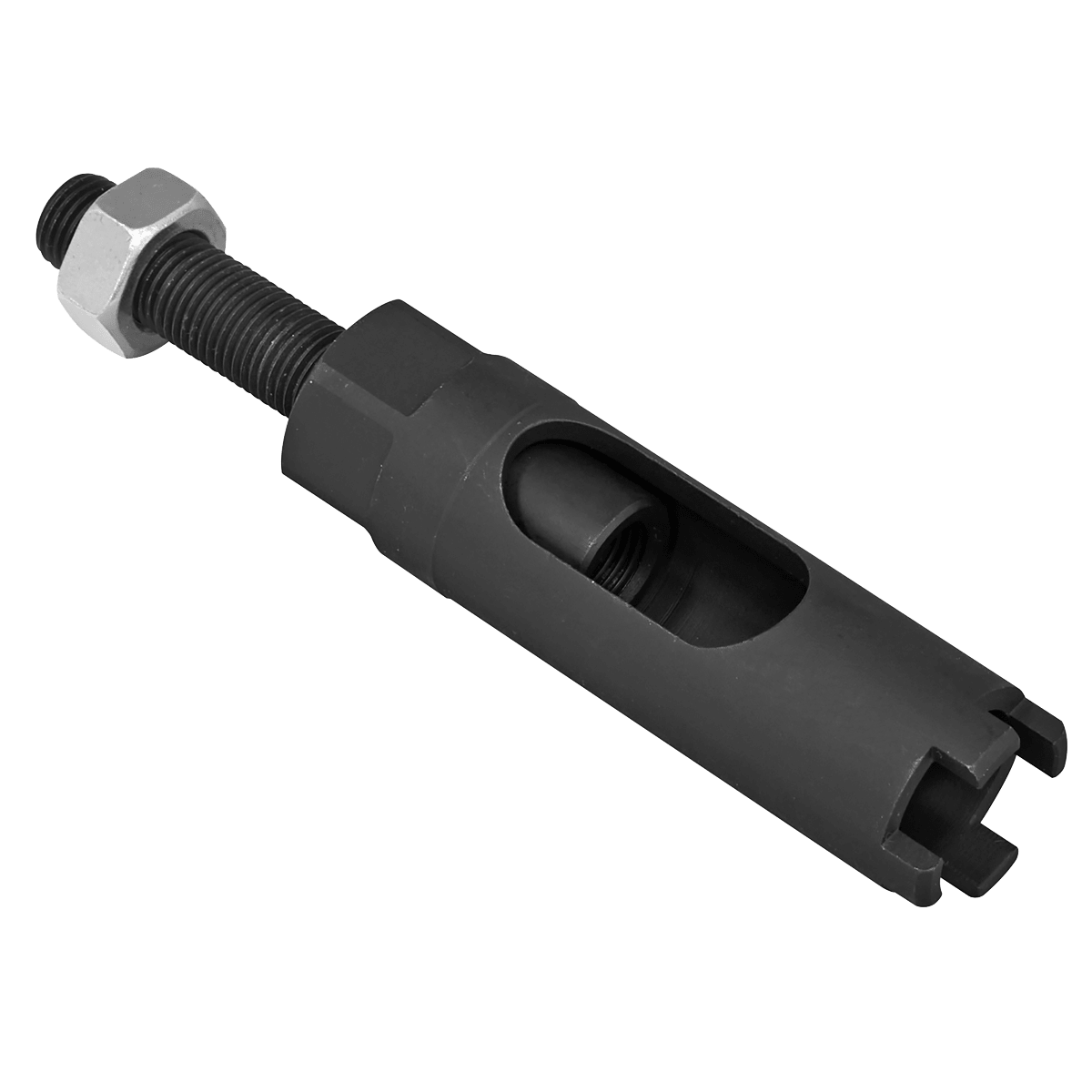 Sealey CV2060 Diesel Injector Puller Socket for MAN/Mercedes & Scania 22mm - CV2060 - Sealey Tools UK - Trade Counter Direct