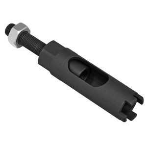 Sealey CV2060 Diesel Injector Puller Socket for MAN/Mercedes & Scania 22mm - CV2060 - Sealey Tools UK - Trade Counter Direct