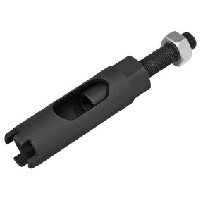 Sealey CV2060 Diesel Injector Puller Socket for MAN/Mercedes & Scania 22mm - CV2060 - Sealey Tools UK - Trade Counter Direct