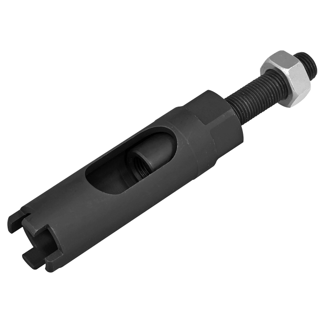 Sealey CV2060 Diesel Injector Puller Socket for MAN/Mercedes & Scania 22mm - CV2060 - Sealey Tools UK - Trade Counter Direct