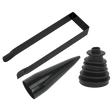 Sealey CVJCOM1 CVJ Installation Kit - CVJCOM1 - Sealey Tools UK - Trade Counter Direct