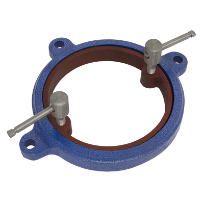 Sealey CVXTB150 Swivel Base for CV150XT - CVXTB150 - Sealey Tools UK - Trade Counter Direct