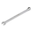 Sealey CW01AF Combination Spanner 1/4" - Imperial - CW01AF - Sealey Tools UK - Trade Counter Direct