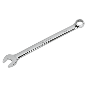 Sealey CW11 Combination Spanner 11mm - CW11 - Sealey Tools UK - Trade Counter Direct