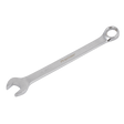 Sealey CW12AF Combination Spanner 15/16" - Imperial - CW12AF - Sealey Tools UK - Trade Counter Direct