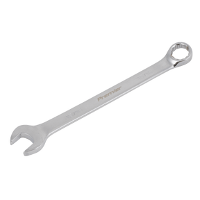 Sealey CW12AF Combination Spanner 15/16" - Imperial - CW12AF - Sealey Tools UK - Trade Counter Direct