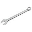 Sealey CW17 Combination Spanner 17mm - CW17 - Sealey Tools UK - Trade Counter Direct