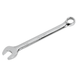 Sealey CW19 Combination Spanner 19mm - CW19 - Sealey Tools UK - Trade Counter Direct