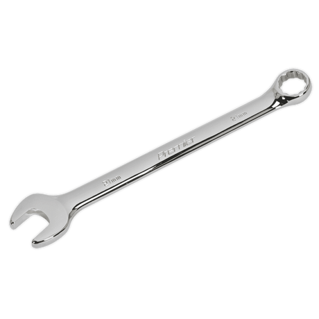 Sealey CW21 Combination Spanner 21mm - CW21 - Sealey Tools UK - Trade Counter Direct