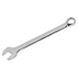 Sealey CW23 Combination Spanner 23mm - CW23 - Sealey Tools UK - Trade Counter Direct