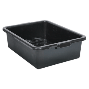Sealey CX311 Storage Tray - CX311 - Sealey Tools UK - Trade Counter Direct
