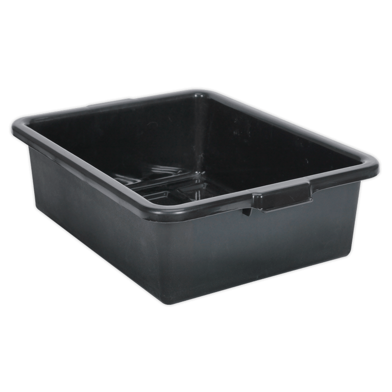 Sealey CX311 Storage Tray - CX311 - Sealey Tools UK - Trade Counter Direct