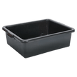 Sealey CX311 Storage Tray - CX311 - Sealey Tools UK - Trade Counter Direct