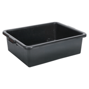 Sealey CX311 Storage Tray - CX311 - Sealey Tools UK - Trade Counter Direct