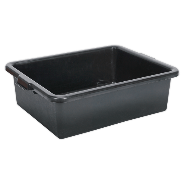 Sealey CX311 Storage Tray - CX311 - Sealey Tools UK - Trade Counter Direct