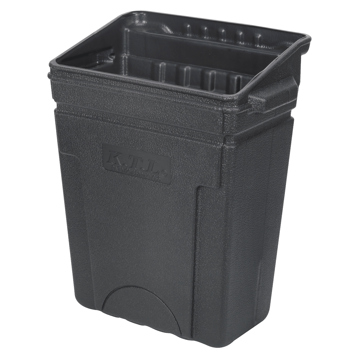 Sealey CX312 Waste Disposal Bin - CX312 - Sealey Tools UK - Trade Counter Direct
