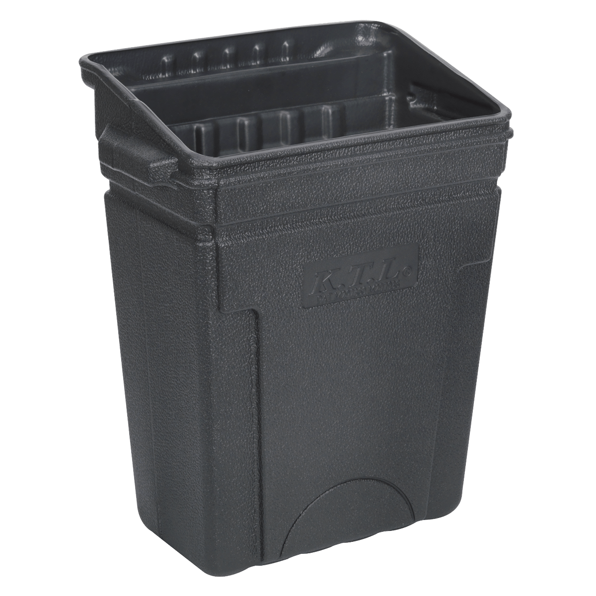 Sealey CX312 Waste Disposal Bin - CX312 - Sealey Tools UK - Trade Counter Direct