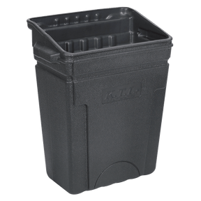 Sealey CX312 Waste Disposal Bin - CX312 - Sealey Tools UK - Trade Counter Direct