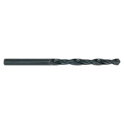 Sealey DB015RF HSS Roll Forged Drill Bit 1.5mm - Pack of 10 - DB015RF - Sealey Tools UK - Trade Counter Direct