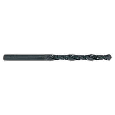 Sealey DB020RF HSS Roll Forged Drill Bit 2mm - Pack of 10 - DB020RF - Sealey Tools UK - Trade Counter Direct