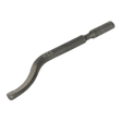 Sealey DB02B Blade for DB02 - DB02B - Sealey Tools UK - Trade Counter Direct