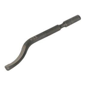 Sealey DB02B Blade for DB02 - DB02B - Sealey Tools UK - Trade Counter Direct