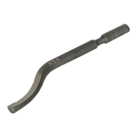 Sealey DB02B Blade for DB02 - DB02B - Sealey Tools UK - Trade Counter Direct