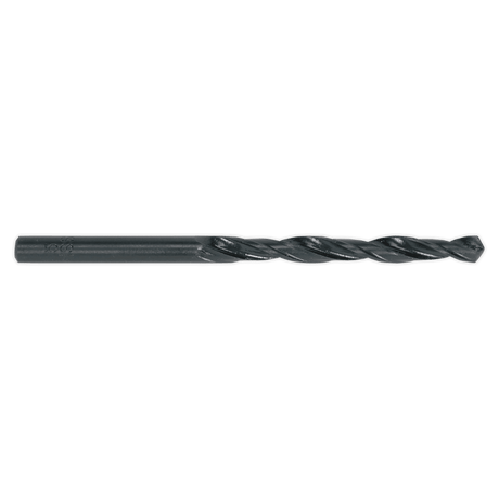 Sealey DB035RF HSS Roll Forged Drill Bit Ø3.5mm Pack of 10 - DB035RF - Sealey Tools UK - Trade Counter Direct