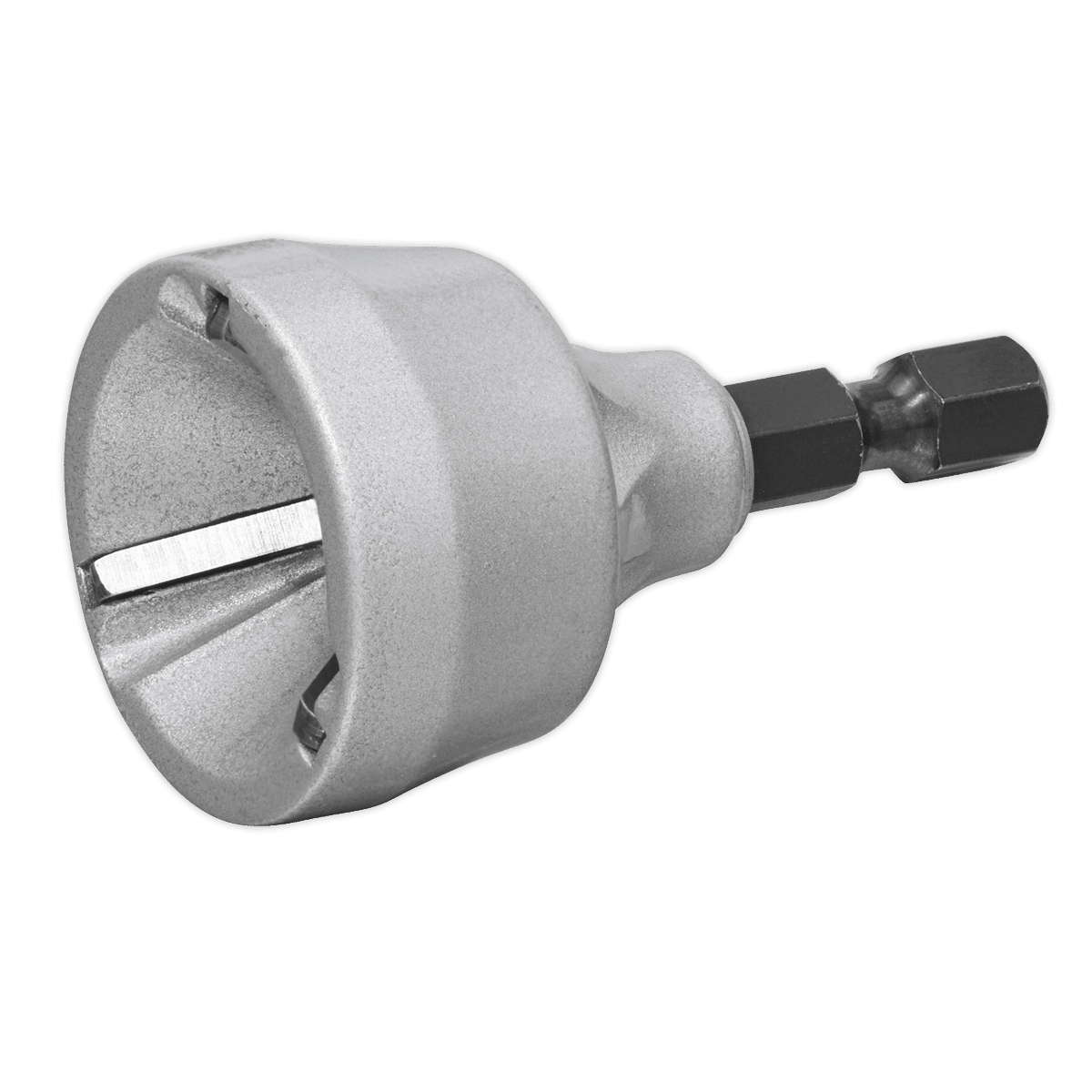 Sealey DB04 External Deburring/Chamfer Tool Ø3 - 19mm - DB04 - Sealey Tools UK - Trade Counter Direct