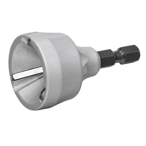 Sealey DB04 External Deburring/Chamfer Tool Ø3 - 19mm - DB04 - Sealey Tools UK - Trade Counter Direct