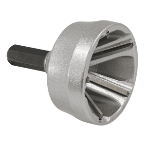 Sealey DB05 13 - 35mm External Deburring/Chamfer Tool - DB05 - Sealey Tools UK - Trade Counter Direct