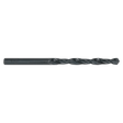 Sealey DB050RF HSS Roll Forged Drill Bit Ø5mm Pack of 10 - DB050RF - Sealey Tools UK - Trade Counter Direct
