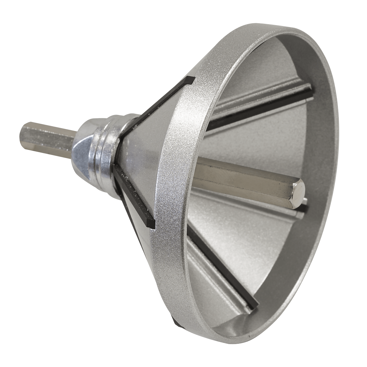 Sealey DB06 27 - 86mm 2 - in - 1 Internal & External Deburring/Chamfer Tool - DB06 - Sealey Tools UK - Trade Counter Direct