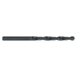 Sealey DB060RF HSS Roll Forged Drill Bit Ø6mm Pack of 10 - DB060RF - Sealey Tools UK - Trade Counter Direct