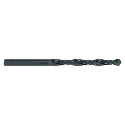 Sealey DB105RF HSS Roll Forged Drill Bit 10.5mm - Pack of 5 - DB105RF - Sealey Tools UK - Trade Counter Direct