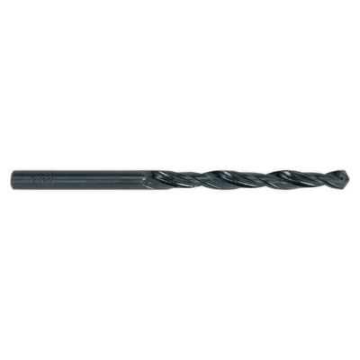 Sealey DB110RF HSS Roll Forged Drill Bit 11mm - Pack of 5 - DB110RF - Sealey Tools UK - Trade Counter Direct