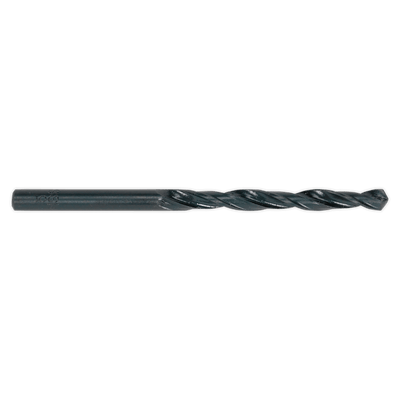 Sealey DB130RF HSS Roll Forged Drill Bit 13mm - Pack of 5 - DB130RF - Sealey Tools UK - Trade Counter Direct