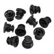 Sealey DB8131 Plastic Sump Plug - VAG - Pack of 10 - DB8131 - Sealey Tools UK - Trade Counter Direct