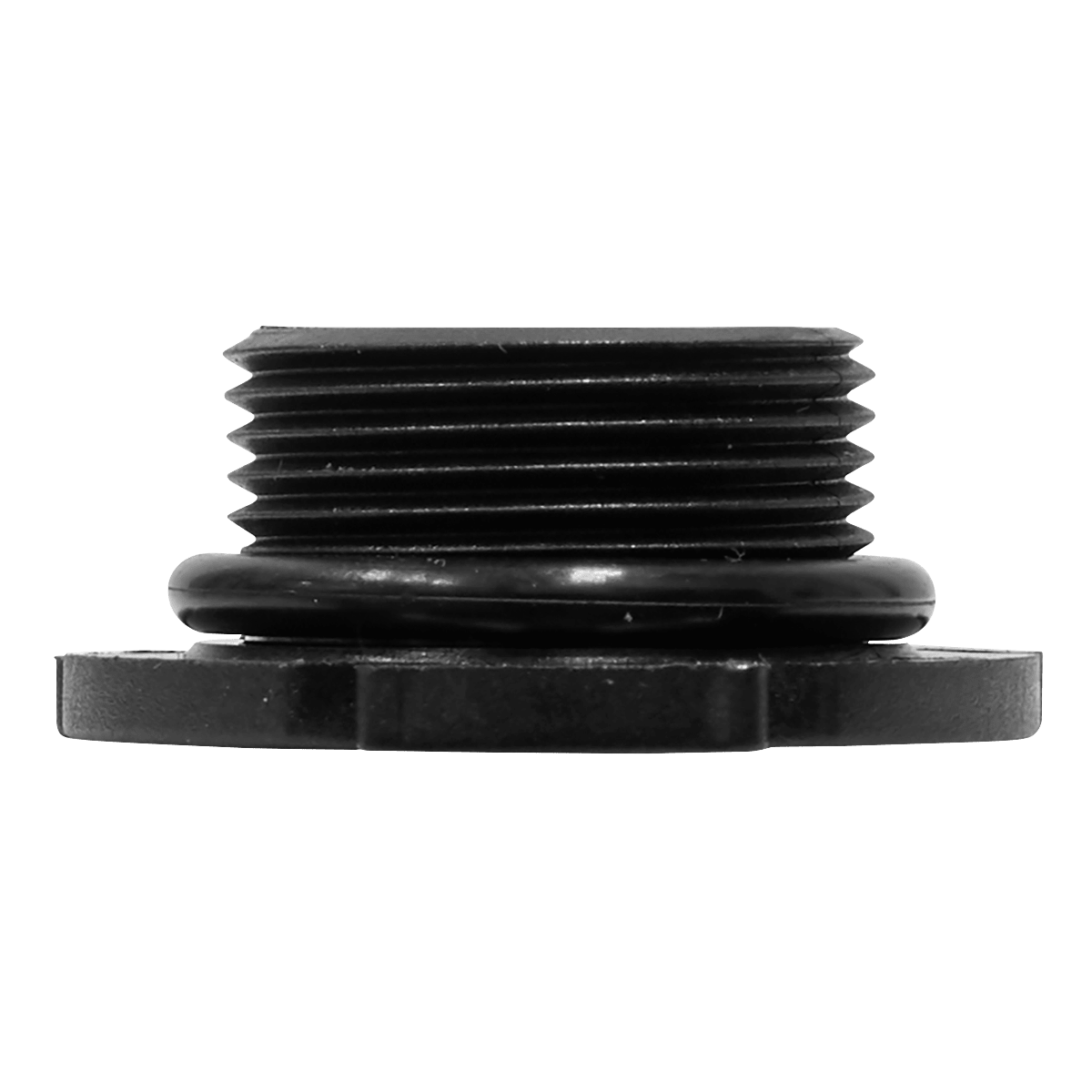 Sealey DB8165 Plastic Sump Plug for BMW - Pack of 10 - DB8165 - Sealey Tools UK - Trade Counter Direct