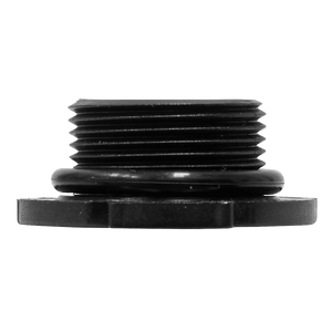 Sealey DB8165 Plastic Sump Plug for BMW - Pack of 10 - DB8165 - Sealey Tools UK - Trade Counter Direct