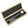 Sealey DBG5010 Dial Bore Gauge 50-160mm - DBG5010 - Sealey Tools UK - Trade Counter Direct