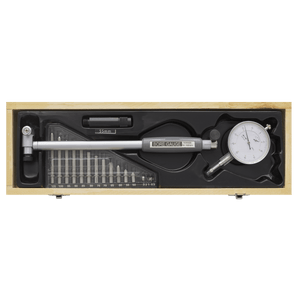 Sealey DBG5010 Dial Bore Gauge 50-160mm - DBG5010 - Sealey Tools UK - Trade Counter Direct