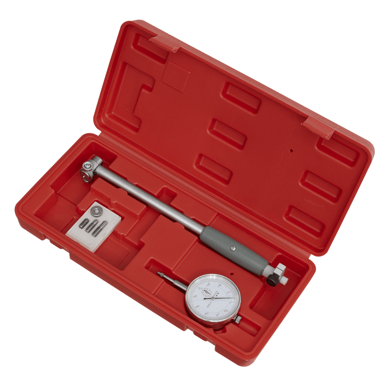 Sealey DBG509 Dial Bore Gauge 35-50mm - DBG509 - Sealey Tools UK - Trade Counter Direct
