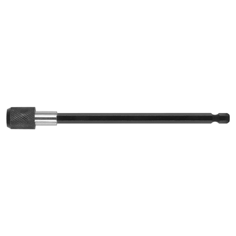 Sealey DBS4 Drill Brush Set 4pc - DBS4 - Sealey Tools UK - Trade Counter Direct