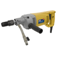 Sealey DCD110V Diamond Core Drill 110V - DCD110V - Sealey Tools UK - Trade Counter Direct