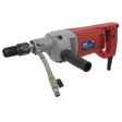 Sealey DCD230V Diamond Core Drill 230V - DCD230V - Sealey Tools UK - Trade Counter Direct