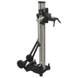 Sealey DCDST Diamond Core Drill Stand - DCDST - Sealey Tools UK - Trade Counter Direct